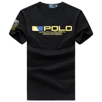 Cheap Men Polo Shirts wholesale No. 2552